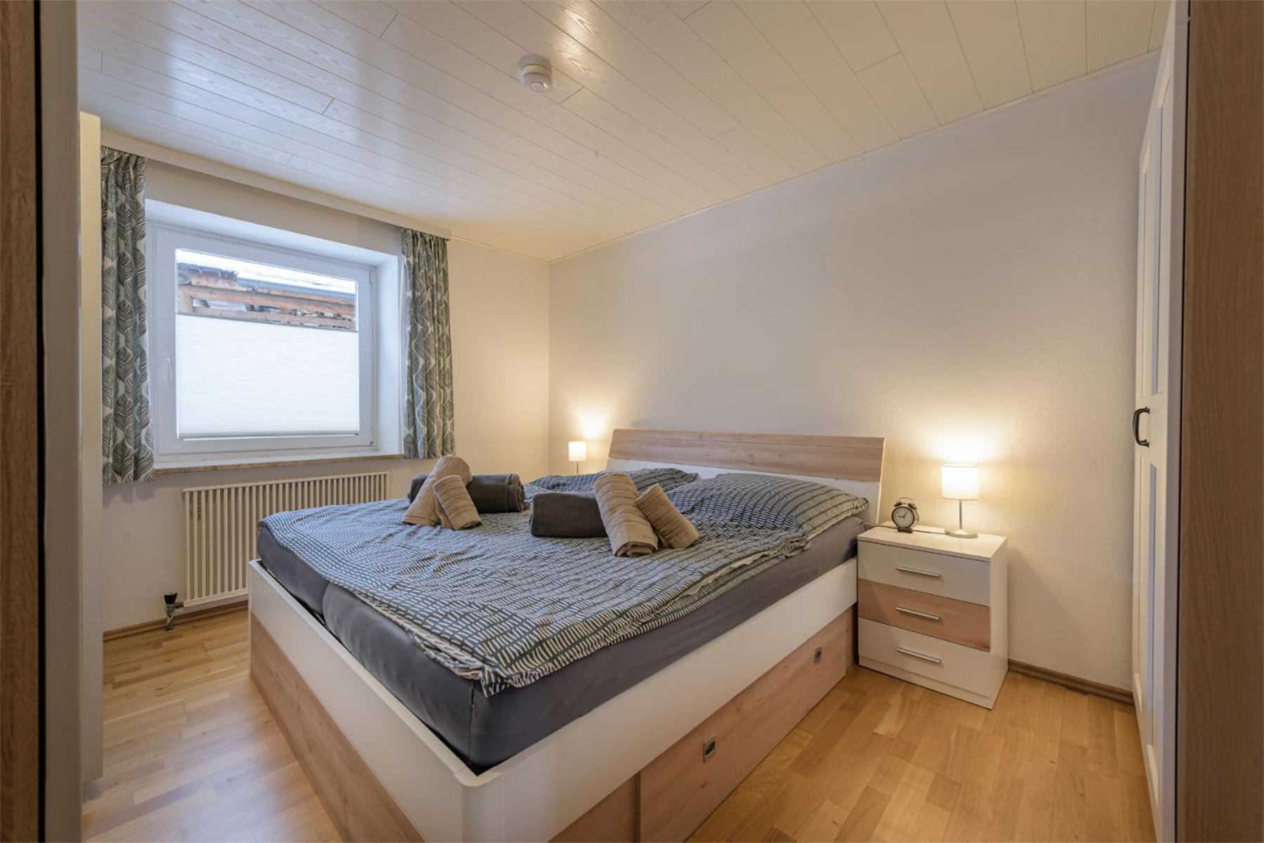 Appartment Graukogel Blick Bad Hofgastein Kültér fotó