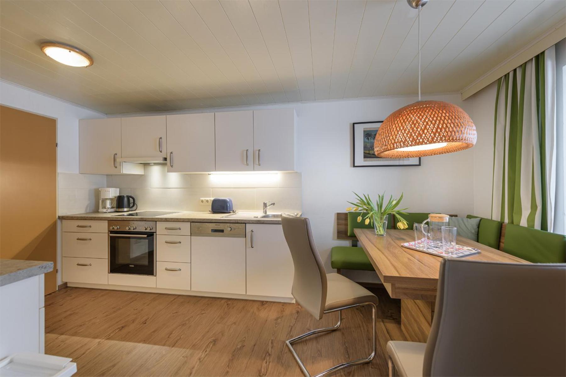 Appartment Graukogel Blick Bad Hofgastein Kültér fotó