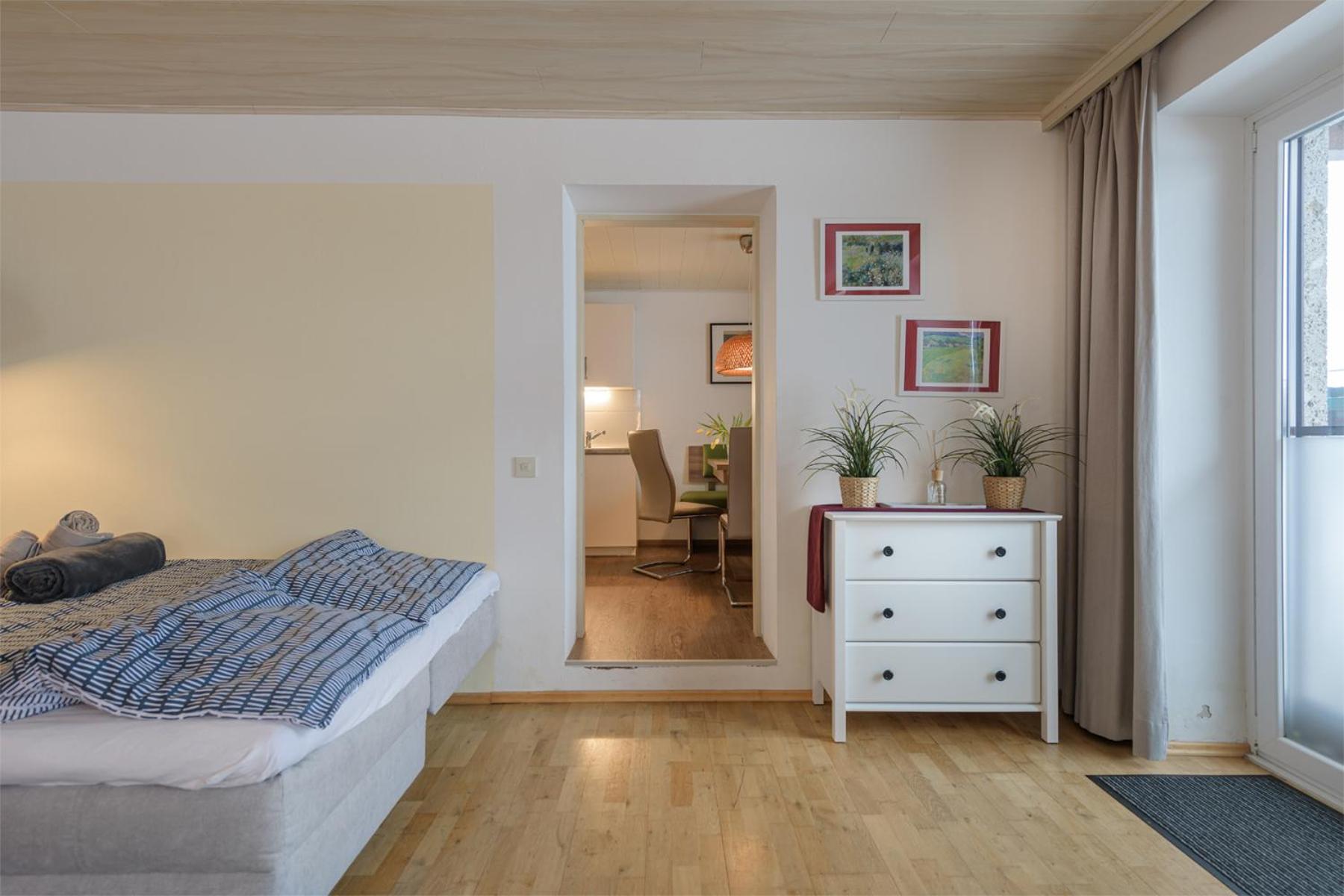 Appartment Graukogel Blick Bad Hofgastein Kültér fotó