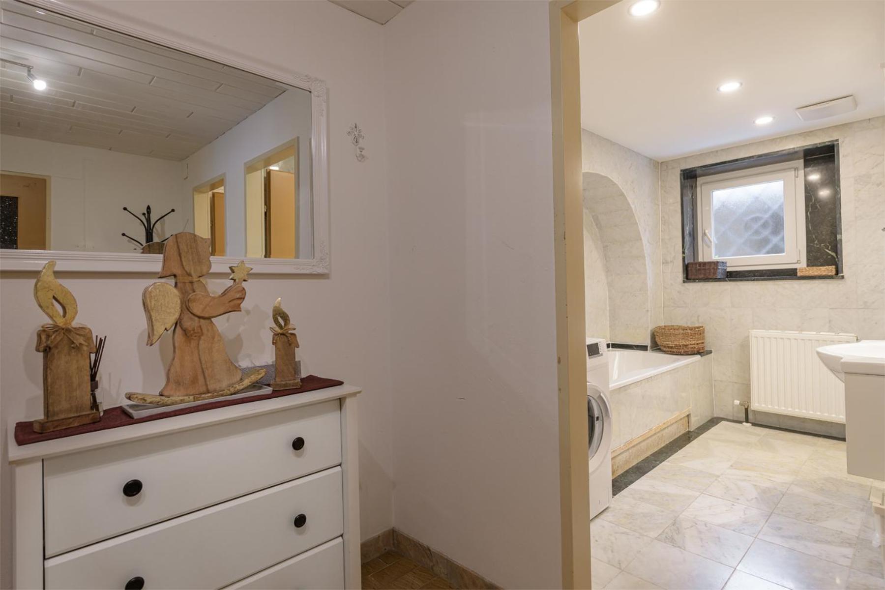 Appartment Graukogel Blick Bad Hofgastein Kültér fotó