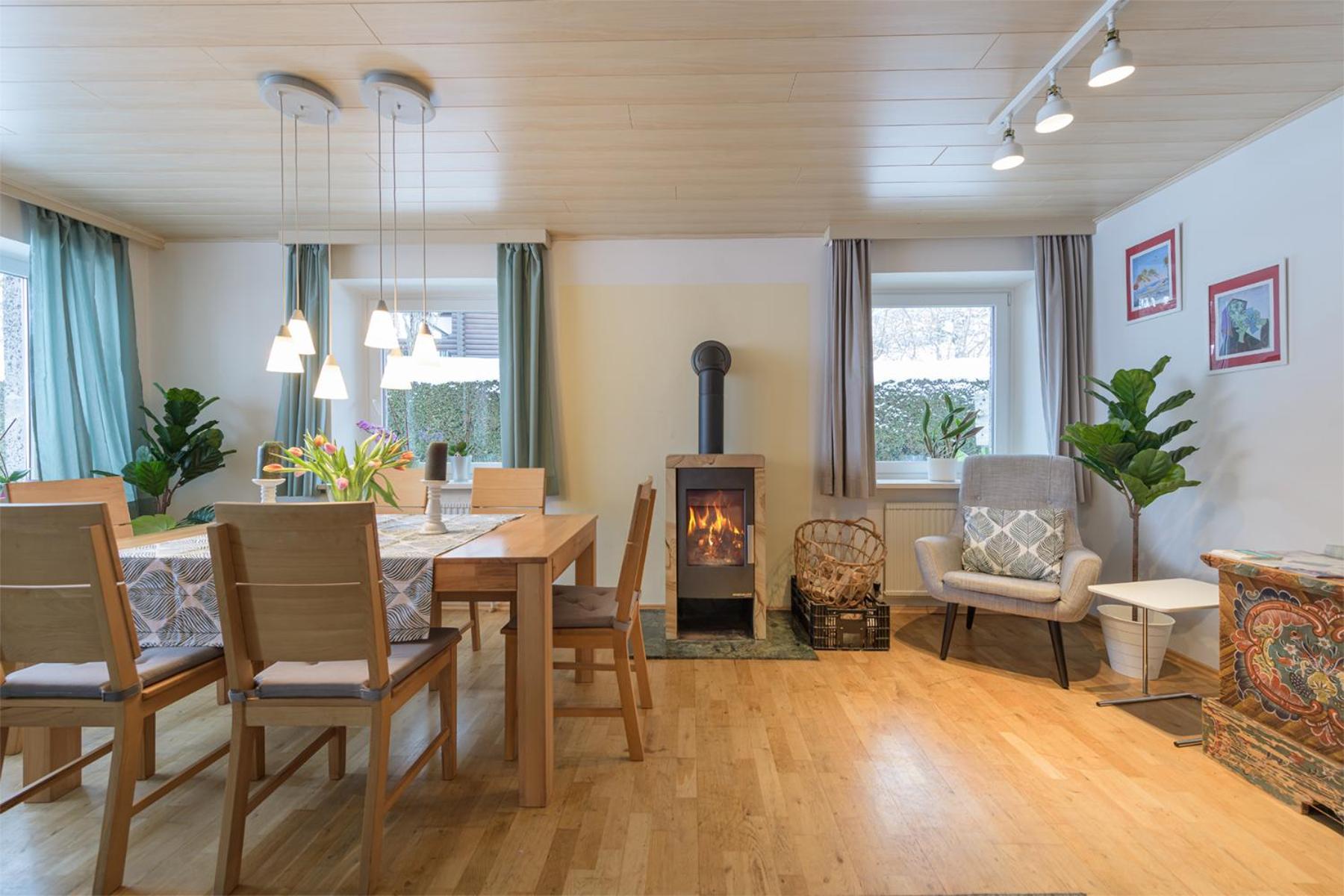 Appartment Graukogel Blick Bad Hofgastein Kültér fotó