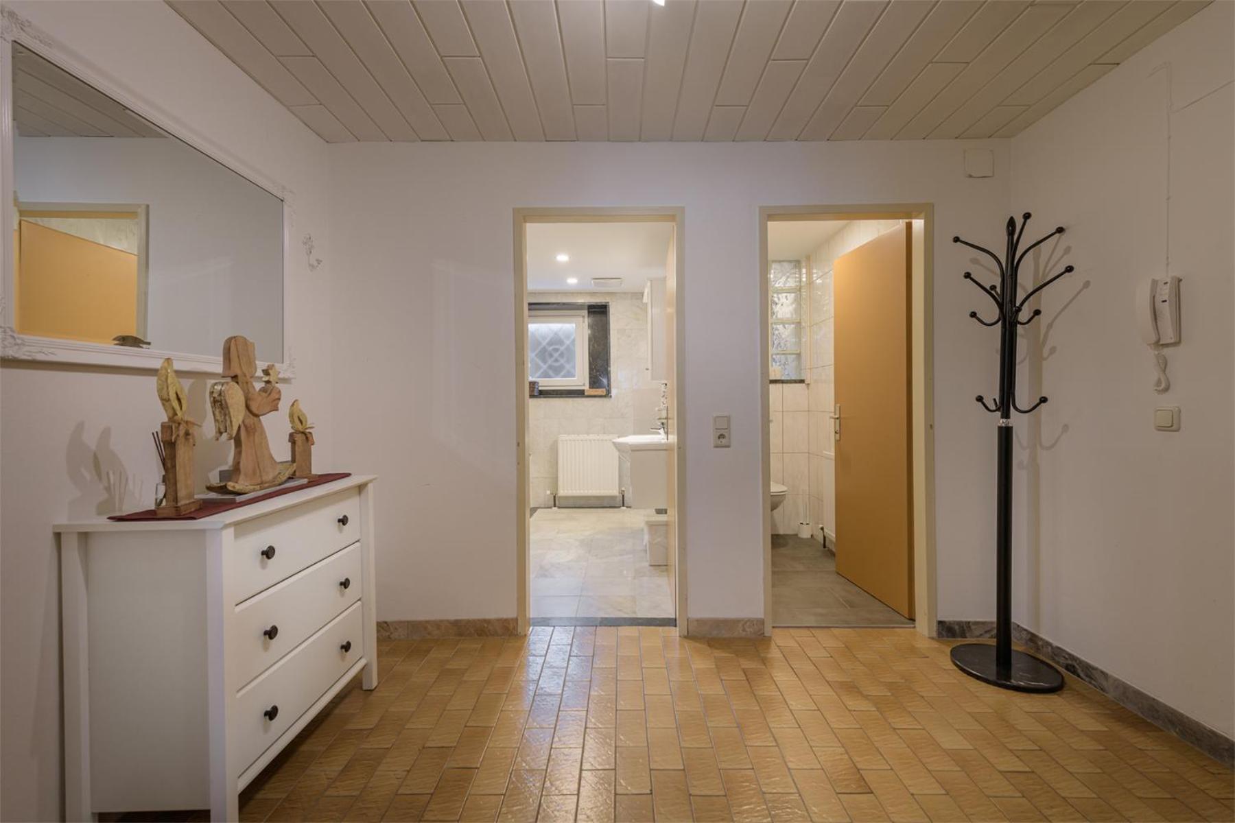 Appartment Graukogel Blick Bad Hofgastein Kültér fotó